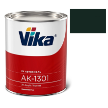 lada_color_The_deep_Sea_600x600_2