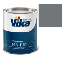 lada_grey_gas_synthetic