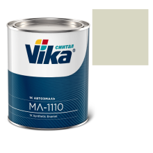 lada_white_gas_synthetic