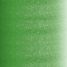 molotow_226_127304