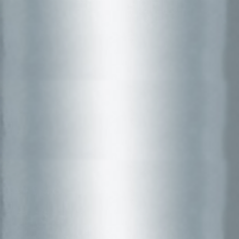 molotow_327612