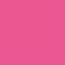 molotow_627HS-427HS_208