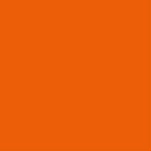 pigment_970403_orange