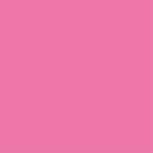 pigment_970405_pink
