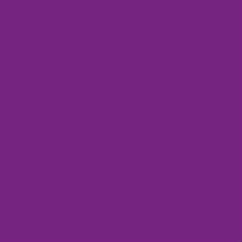 pigment_970406_violet