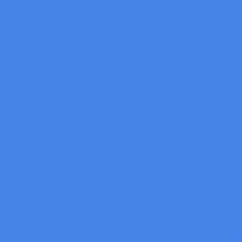 pigment_970407_blues