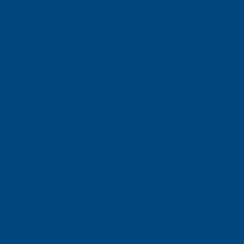 pigment_970408_blue