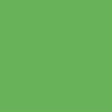 pigment_970409_green