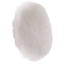 polirovalnyj-disk-iz-naturalnoy-ovchiny-hanko-2-600x600