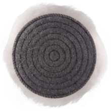 polirovalnyj-disk-iz-naturalnoy-ovchiny-hanko-3-600x600
