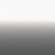 toyota_199_600x600