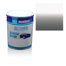 toyota_199_mobihel
