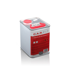 zn126291__31-07-2016__hr1__230306