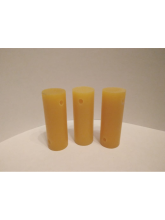 Вставка_сменная_для_шарнира_типа_Chinook_250824