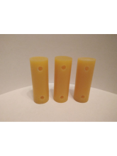 Вставка_сменная_для_шарнира_типа_NeilPryde_250824